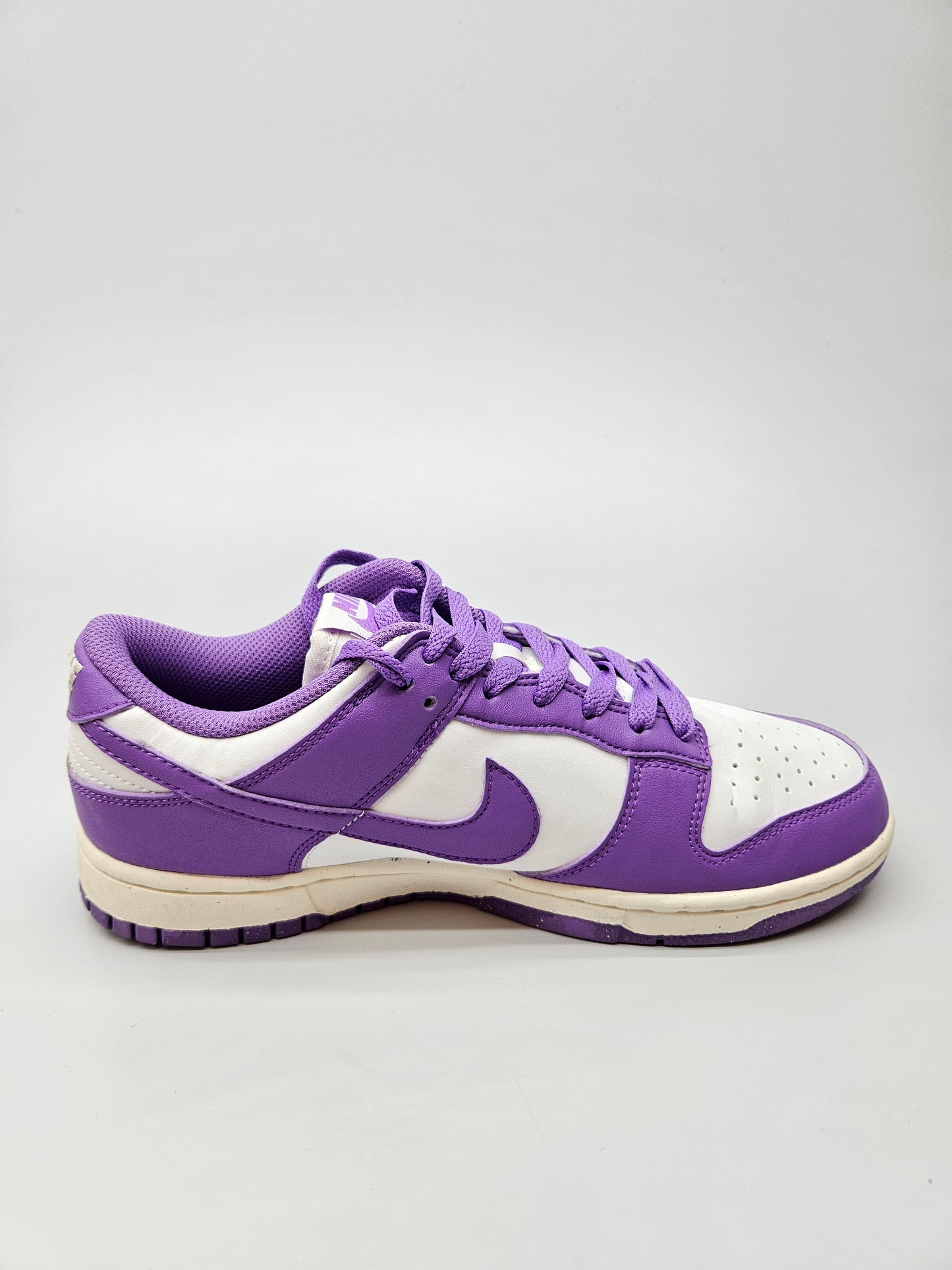 NIKE ORIGINAL PATIKI BR 40.5