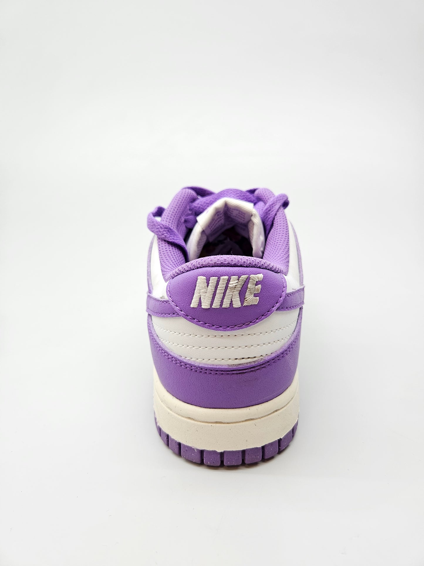 NIKE ORIGINAL PATIKI BR 40.5