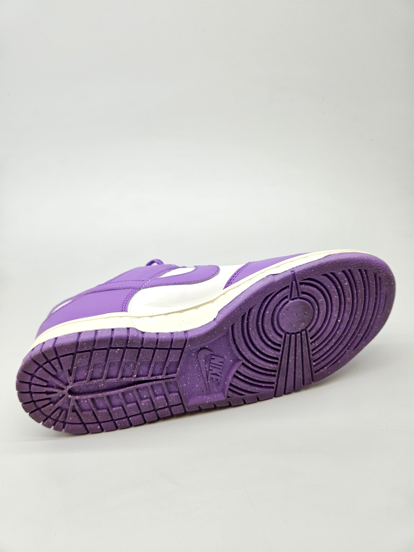 NIKE ORIGINAL PATIKI BR 40.5