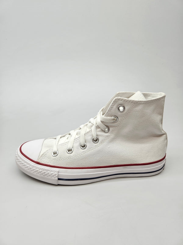 CONVERSE ORIGINAL PATIKI BR 39