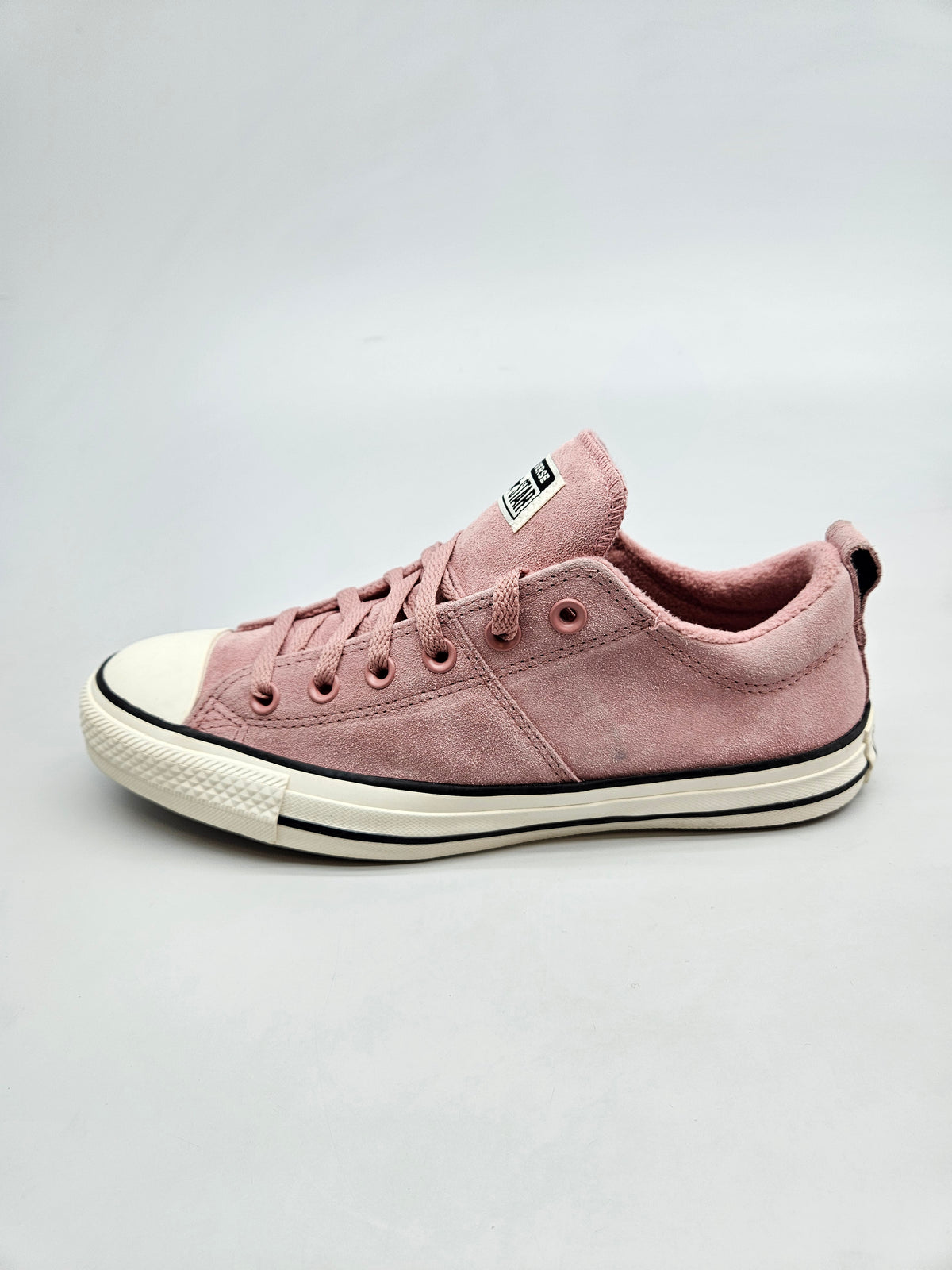 CONVERSE ORIGINAL PATIKI BR 41.5