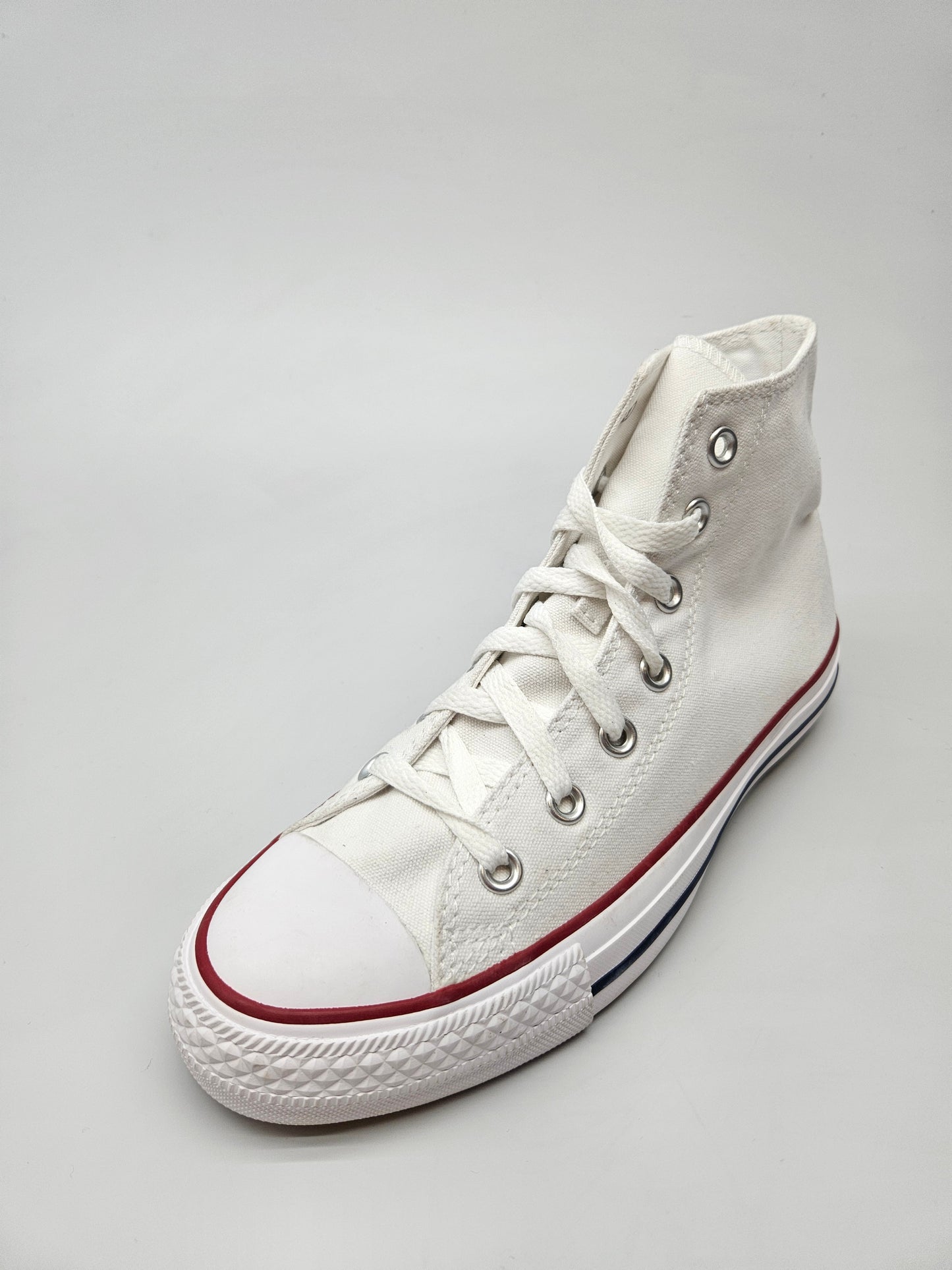 CONVERSE ORIGINAL PATIKI BR 39