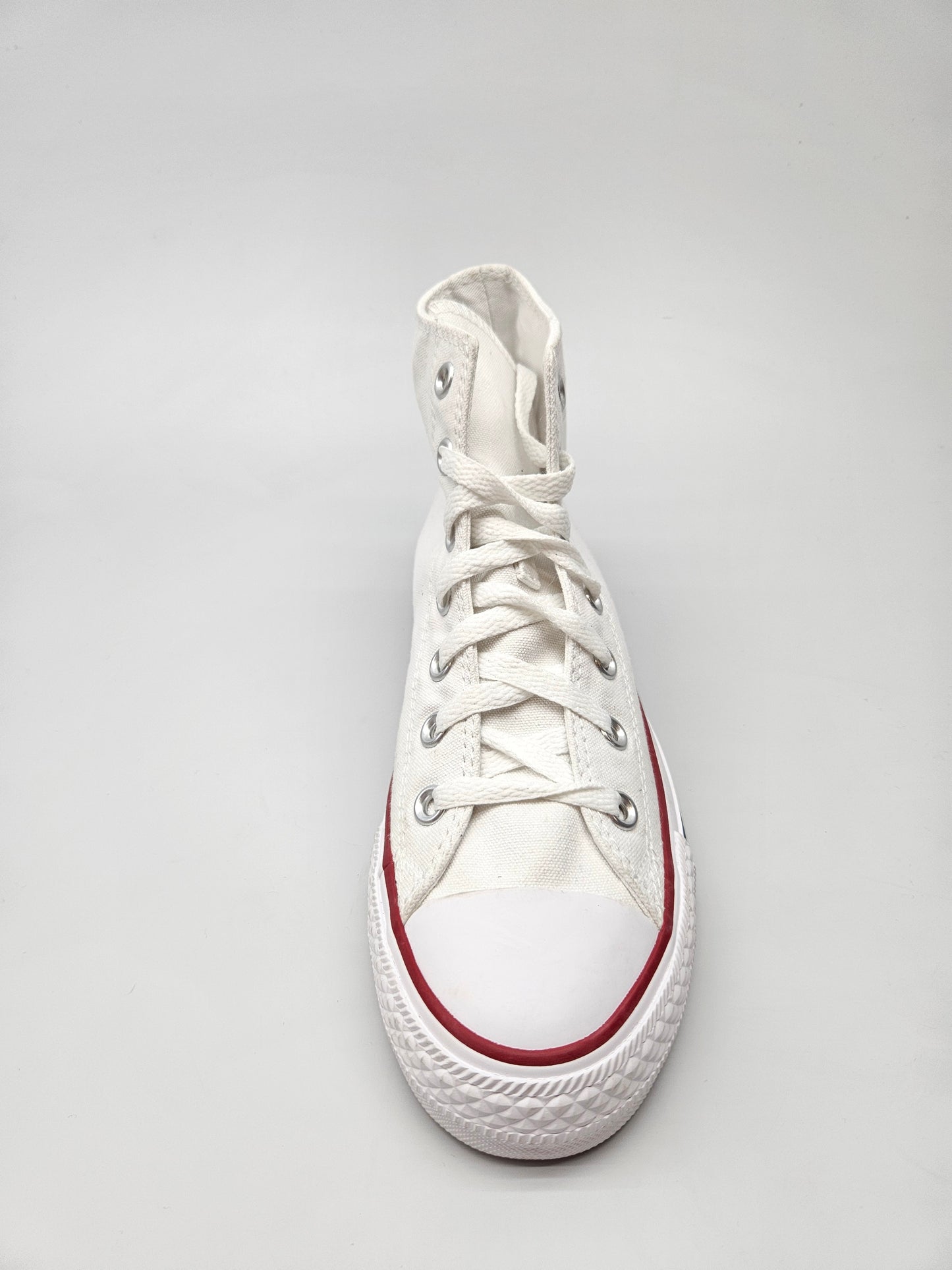 CONVERSE ORIGINAL PATIKI BR 39
