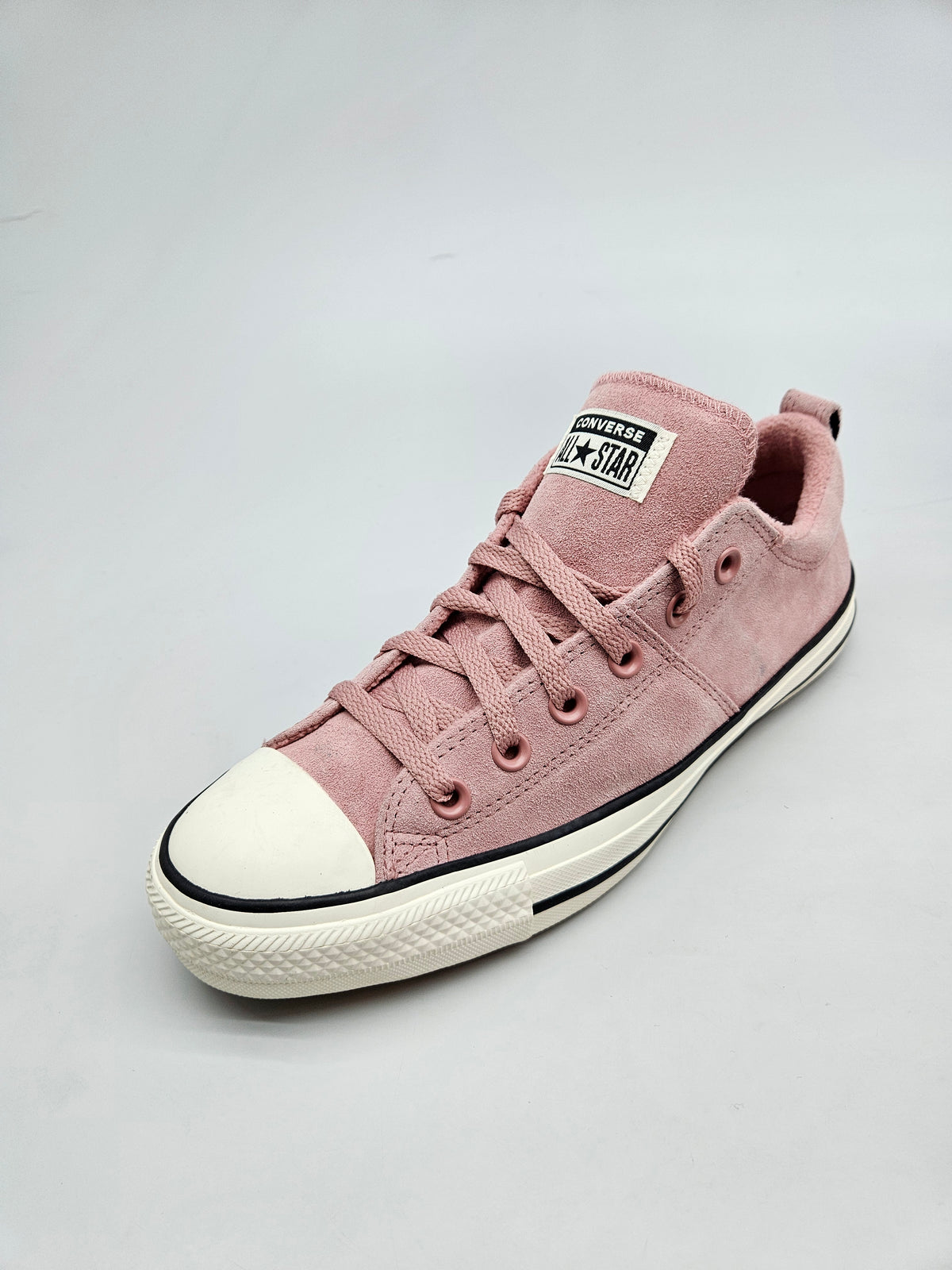 CONVERSE ORIGINAL PATIKI BR 41.5
