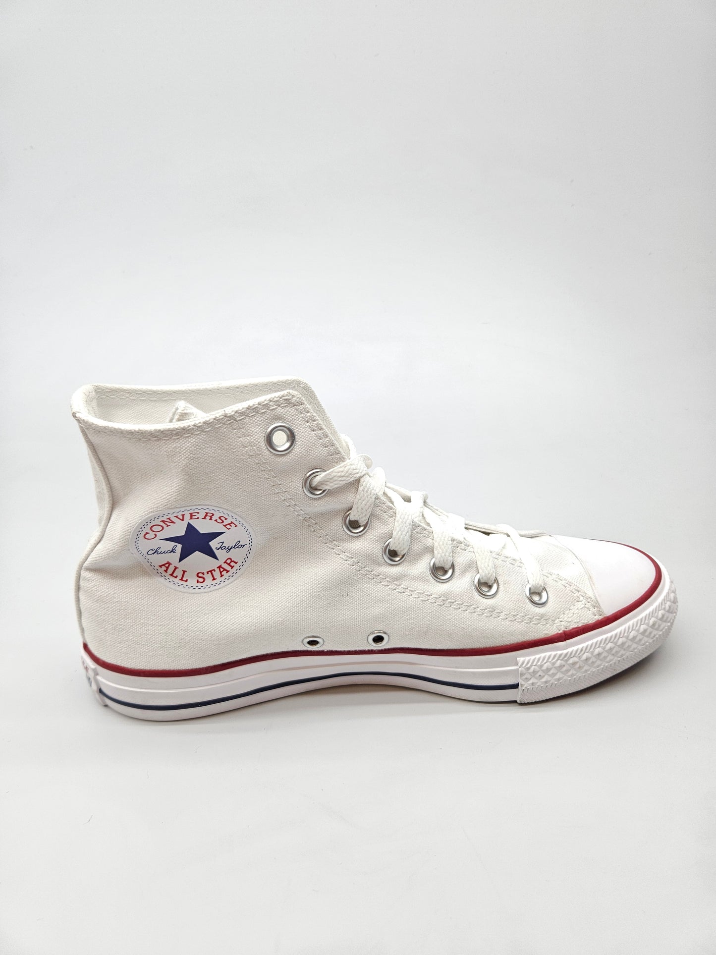CONVERSE ORIGINAL PATIKI BR 39