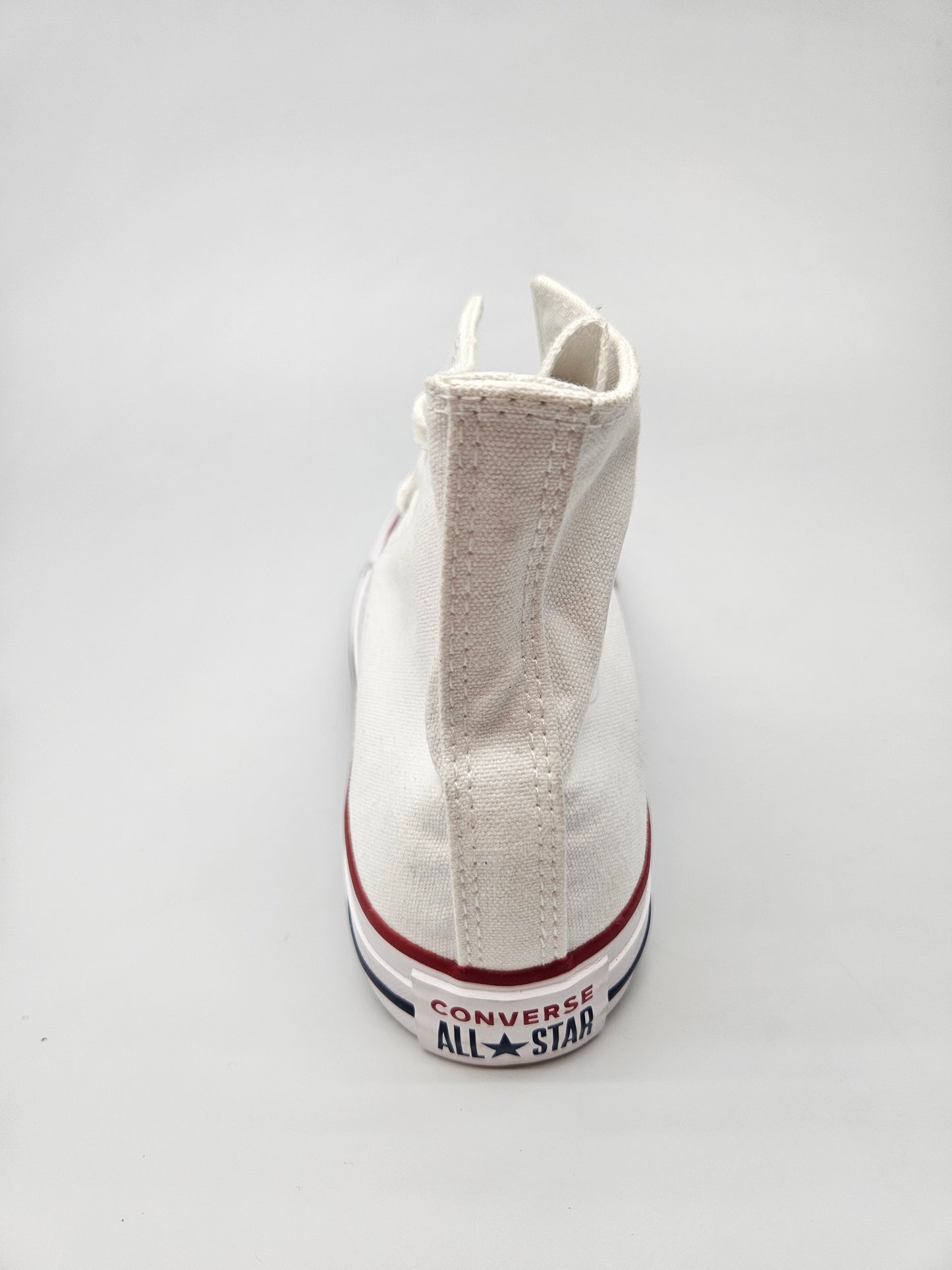 CONVERSE ORIGINAL PATIKI BR 39