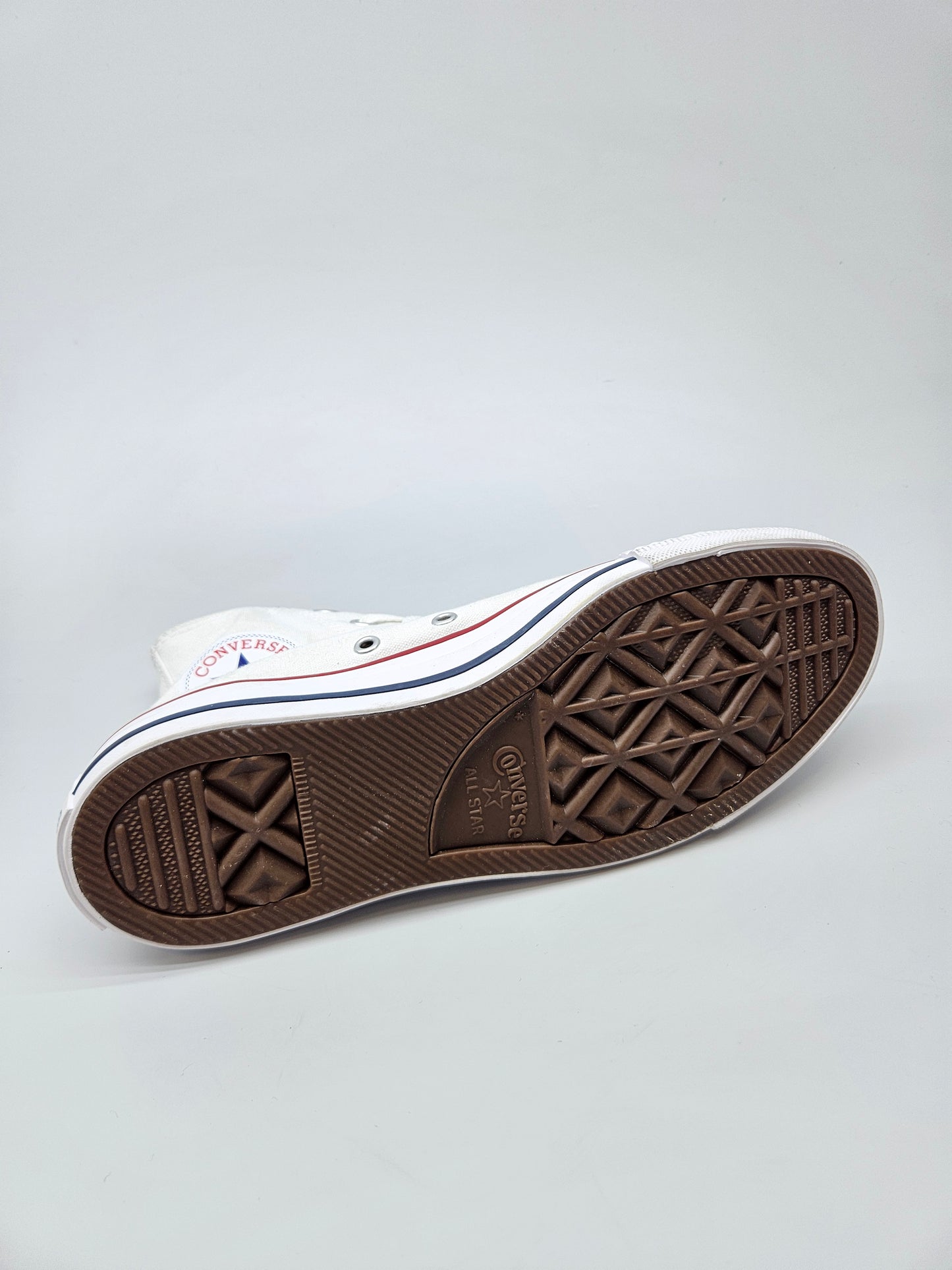 CONVERSE ORIGINAL PATIKI BR 39