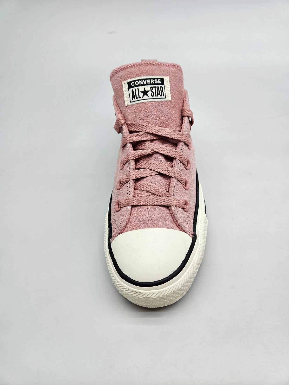 CONVERSE ORIGINAL PATIKI BR 41.5