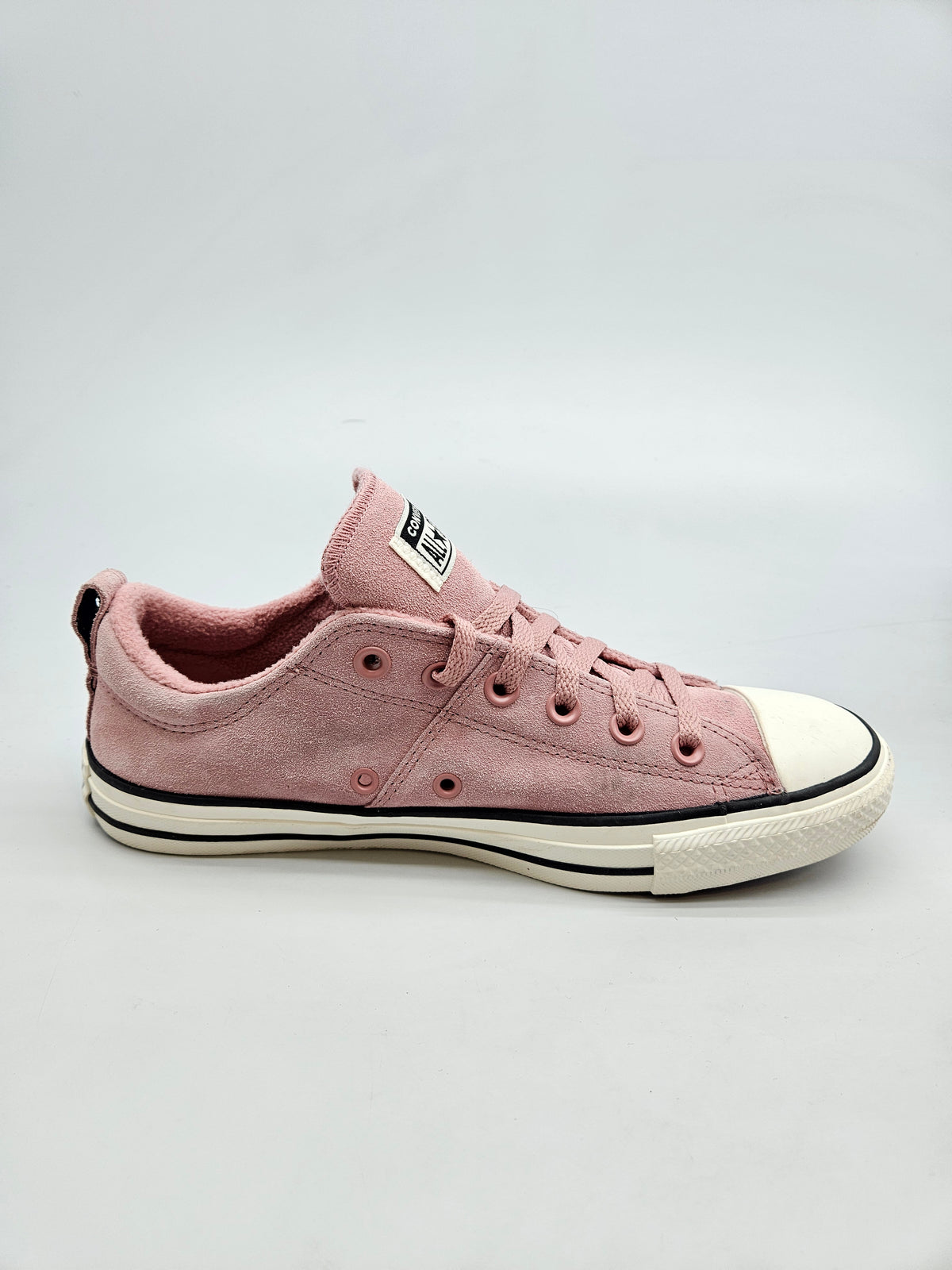 CONVERSE ORIGINAL PATIKI BR 41.5
