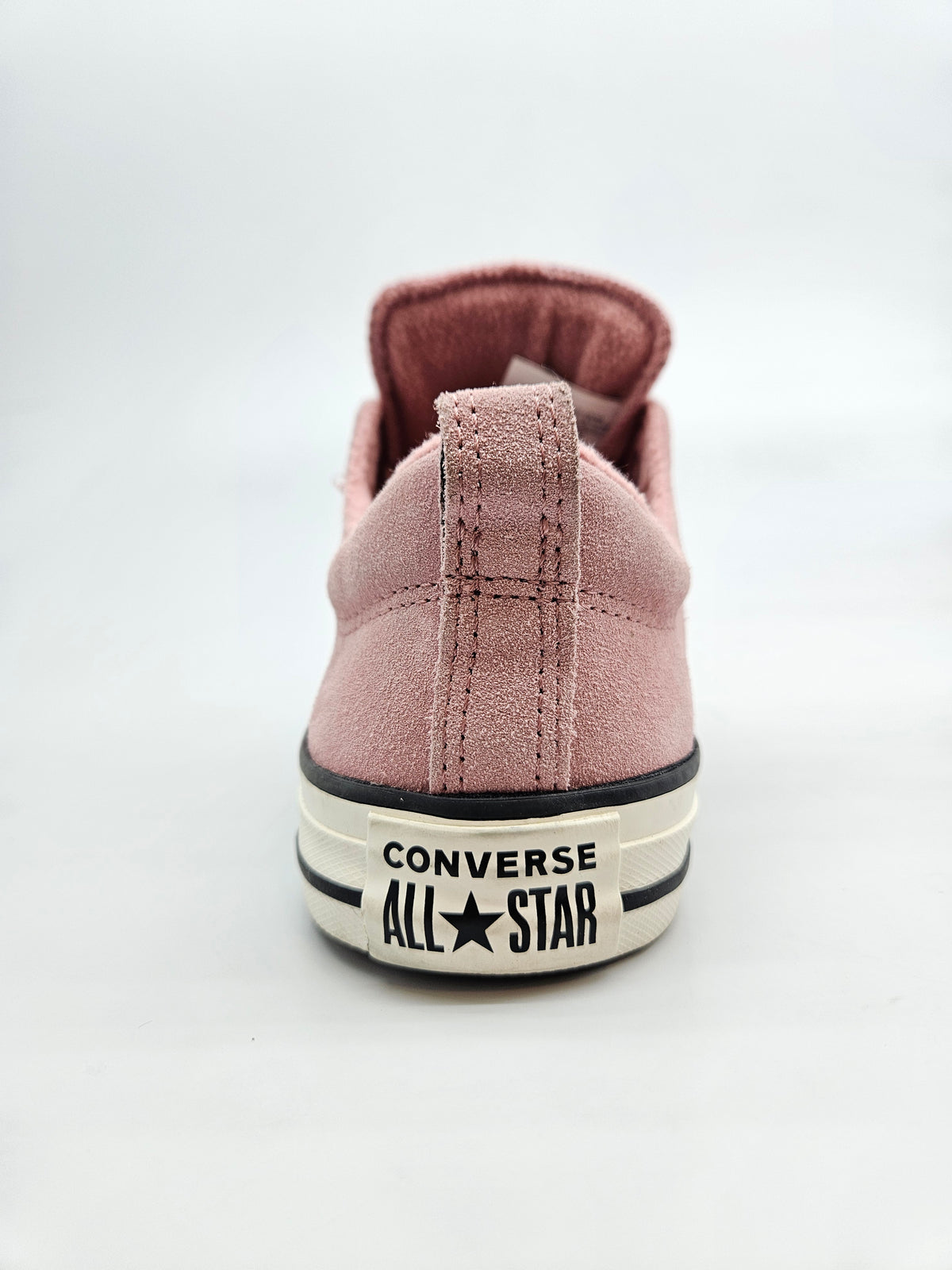 CONVERSE ORIGINAL PATIKI BR 41.5