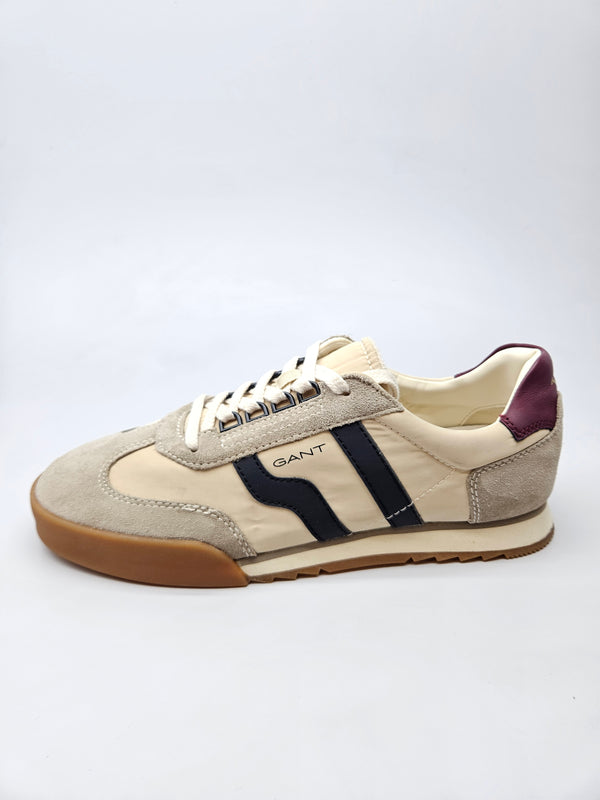 GANT ORIGINAL PATIKI BR 44