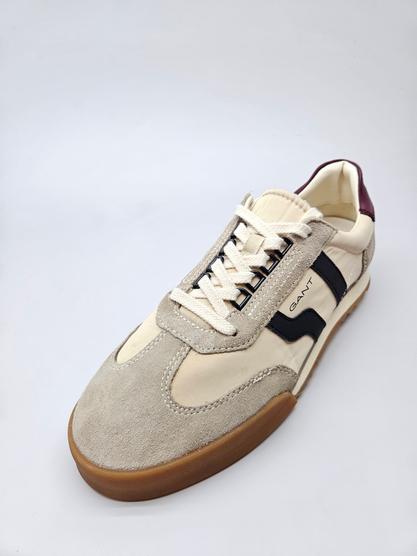 GANT ORIGINAL PATIKI BR 44
