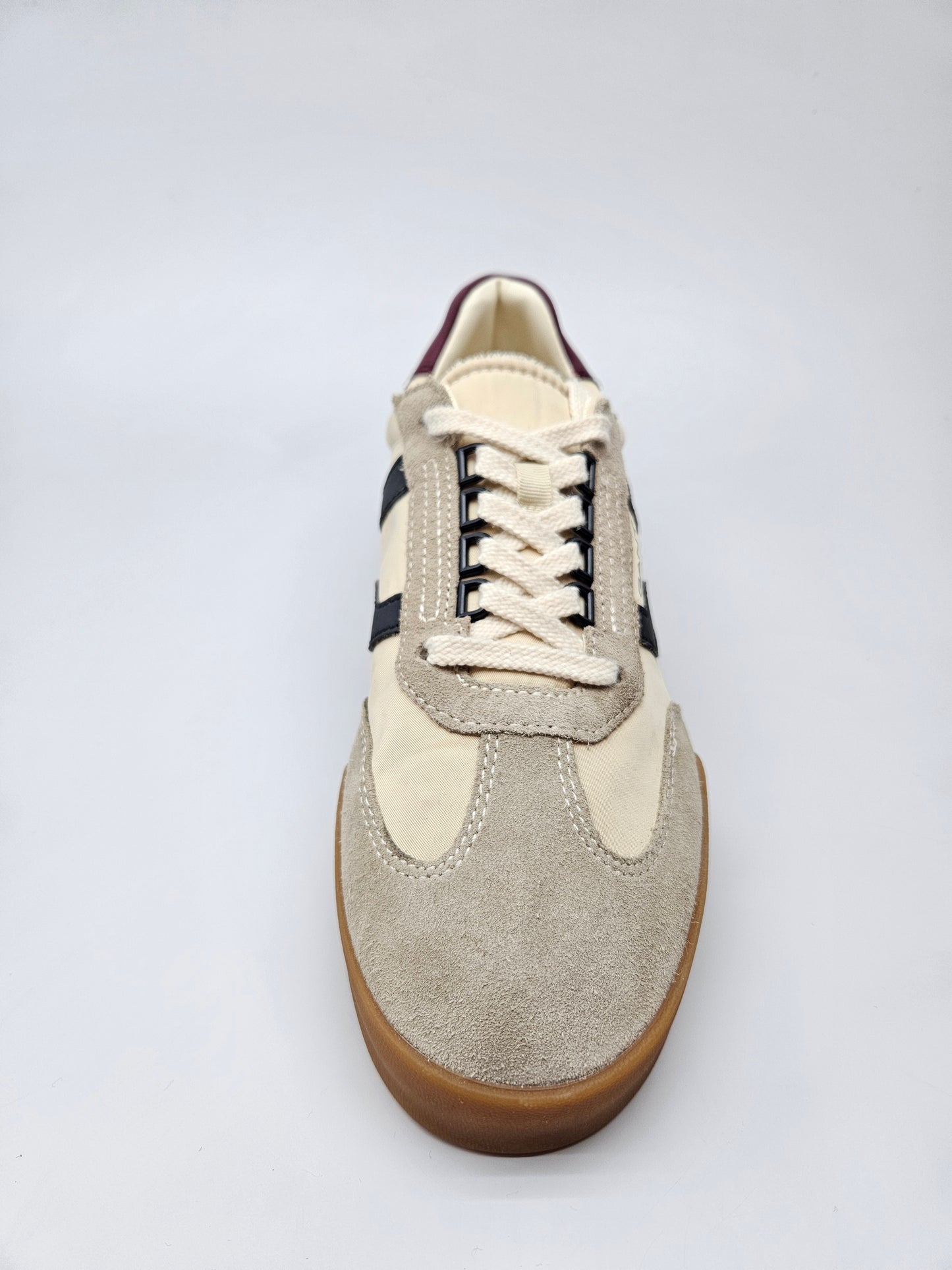 GANT ORIGINAL PATIKI BR 44