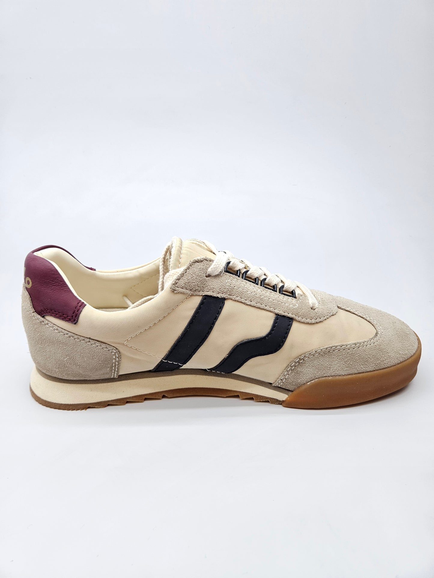 GANT ORIGINAL PATIKI BR 44