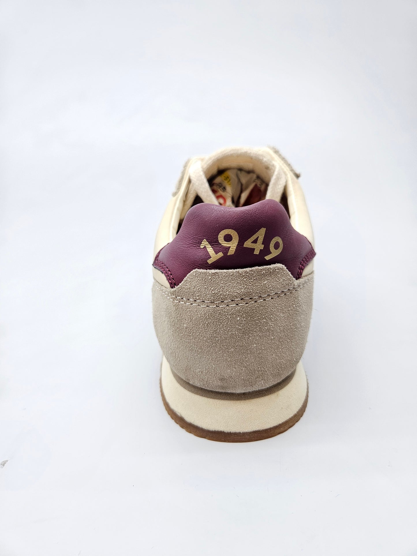 GANT ORIGINAL PATIKI BR 44