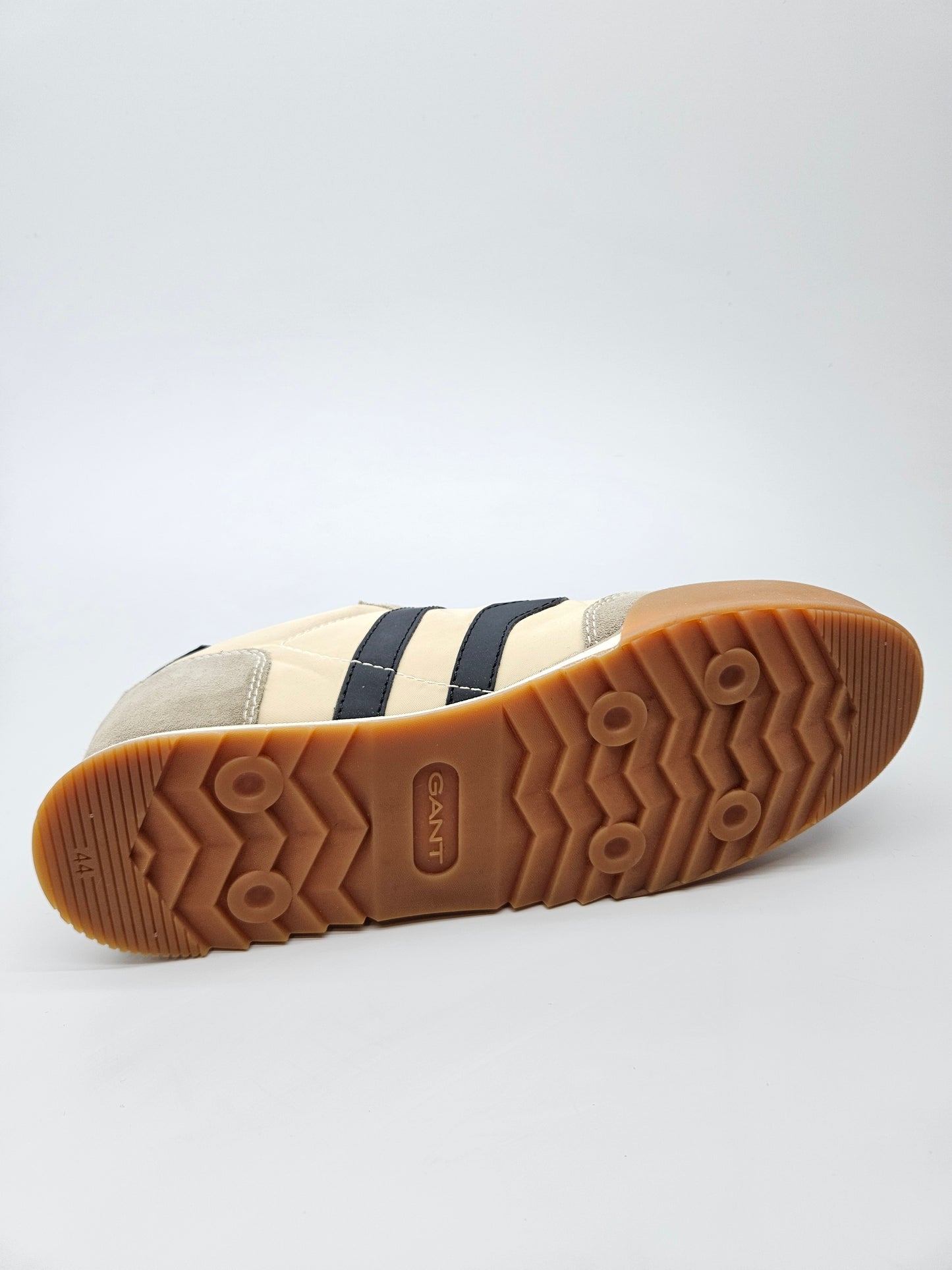 GANT ORIGINAL PATIKI BR 44