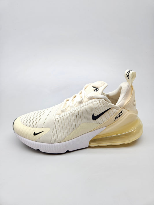 NIKE AIRMAX ORIGINAL PATIKI BR 38
