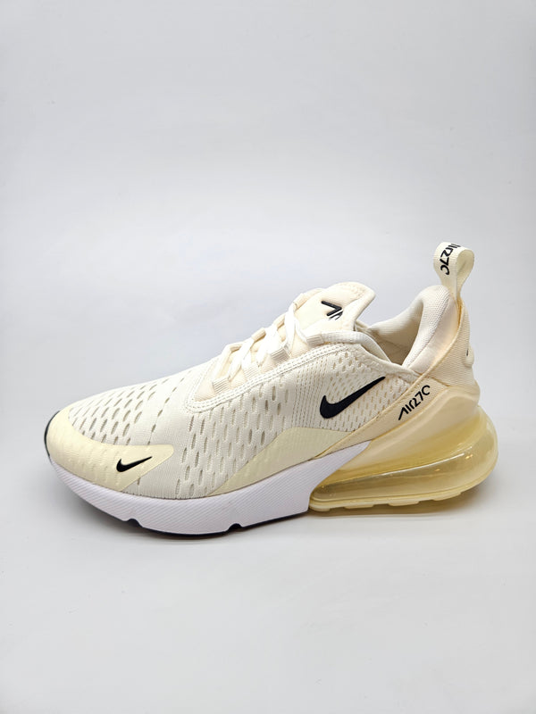 NIKE AIRMAX ORIGINAL PATIKI BR 38