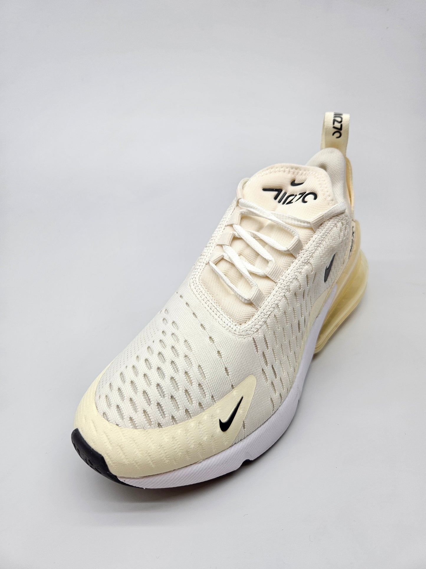 NIKE AIRMAX ORIGINAL PATIKI BR 38