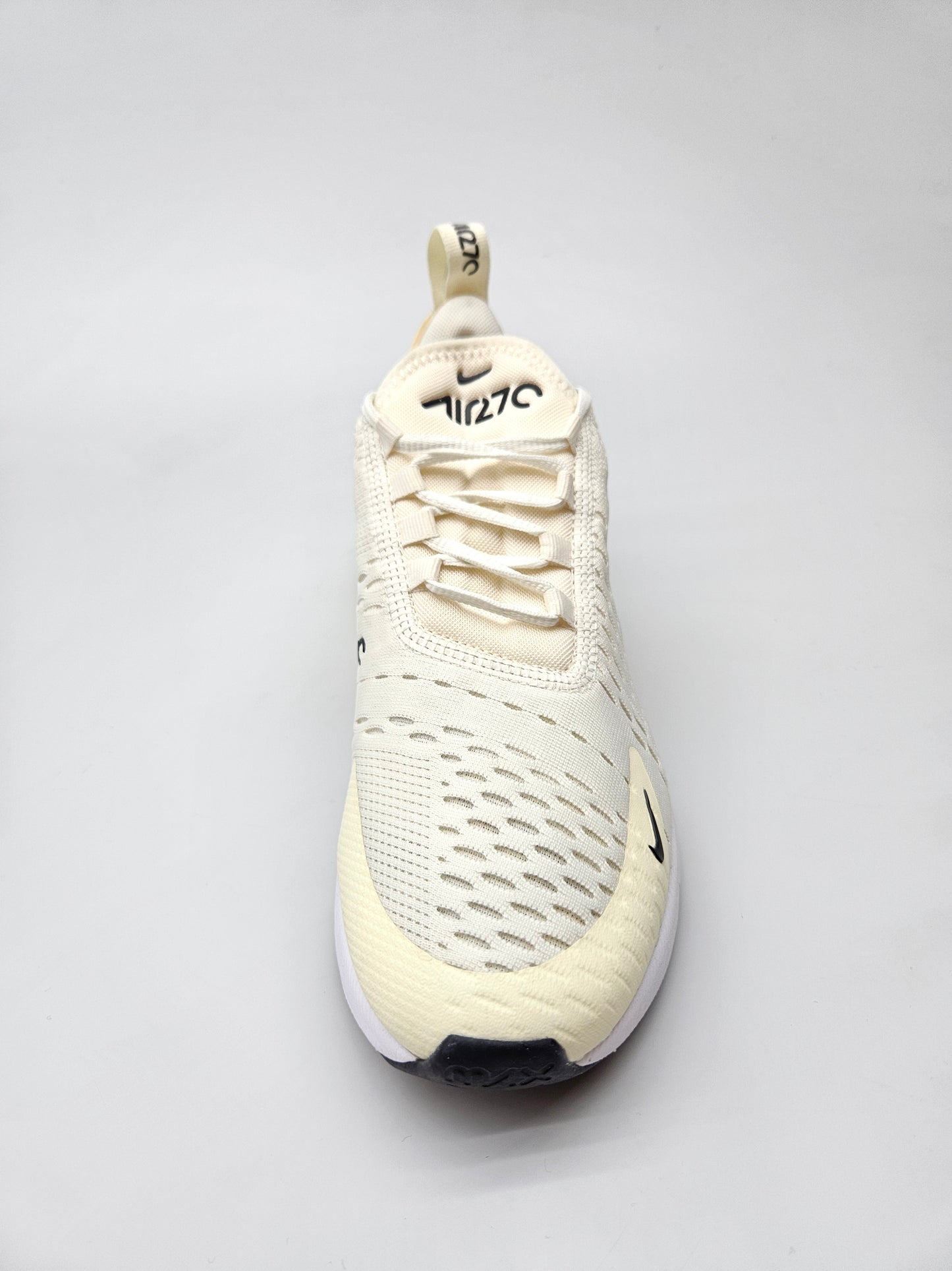 NIKE AIRMAX ORIGINAL PATIKI BR 38