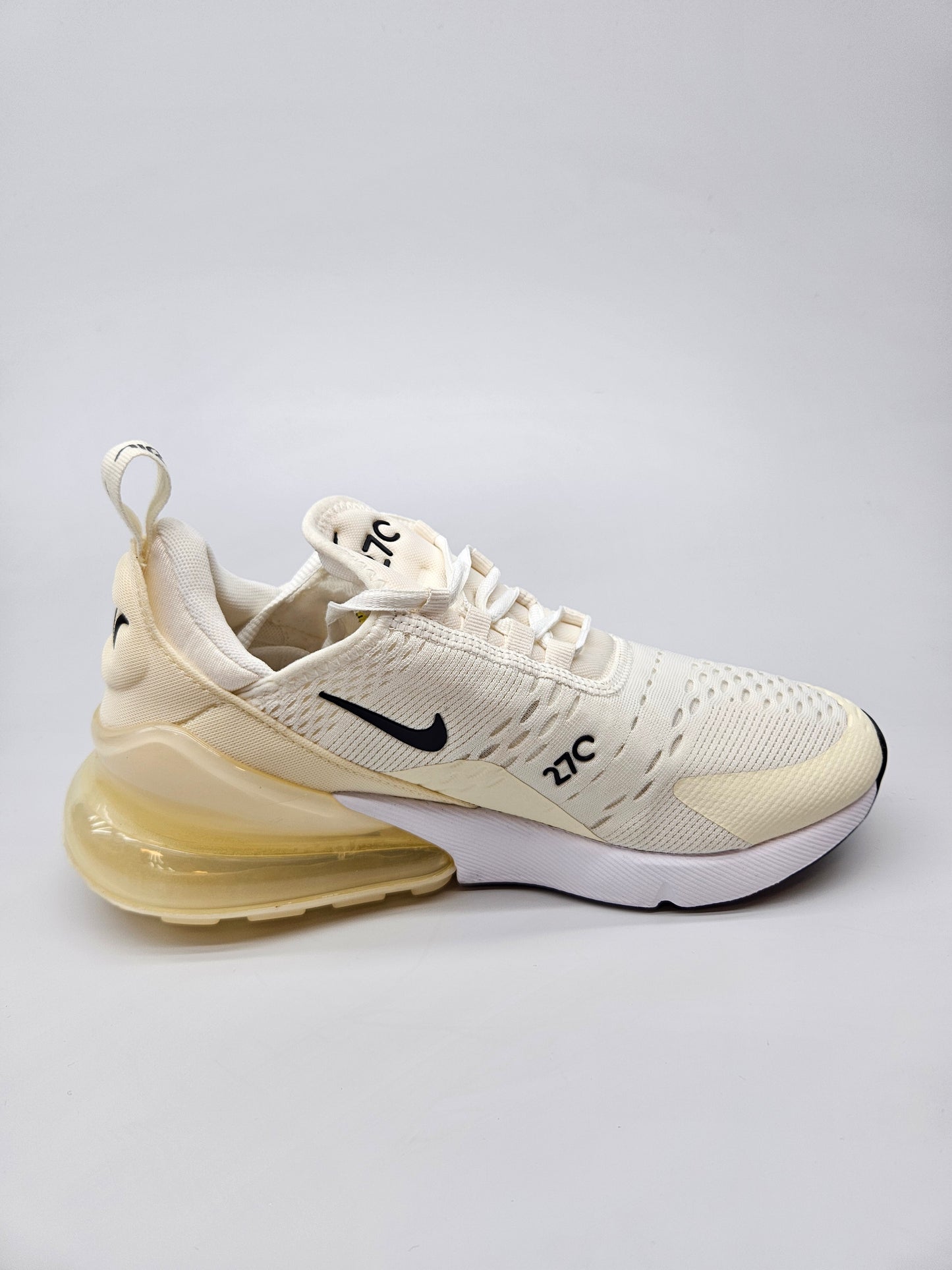 NIKE AIRMAX ORIGINAL PATIKI BR 38