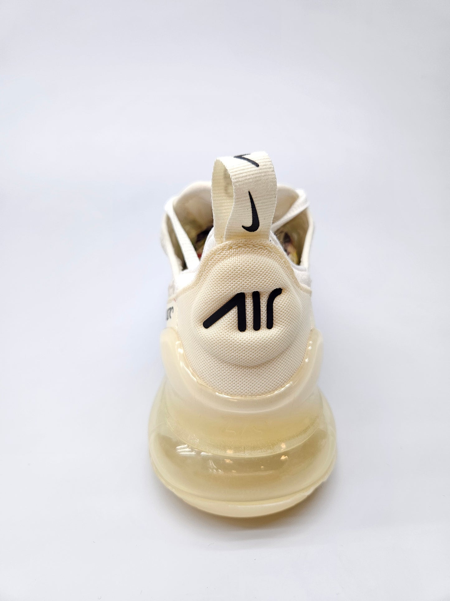 NIKE AIRMAX ORIGINAL PATIKI BR 38