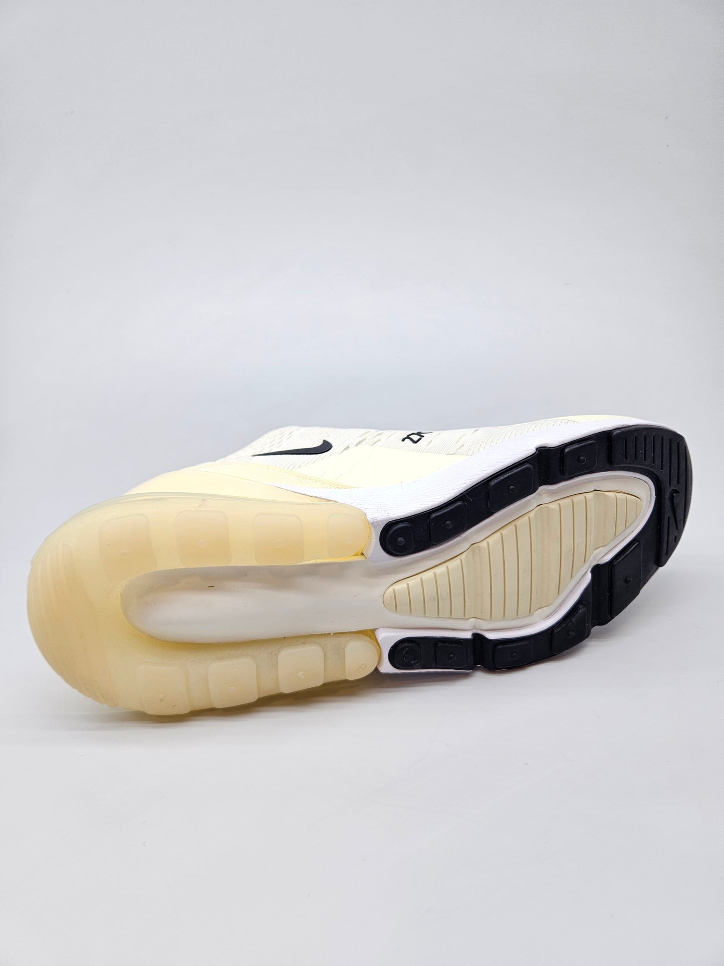 NIKE AIRMAX ORIGINAL PATIKI BR 38