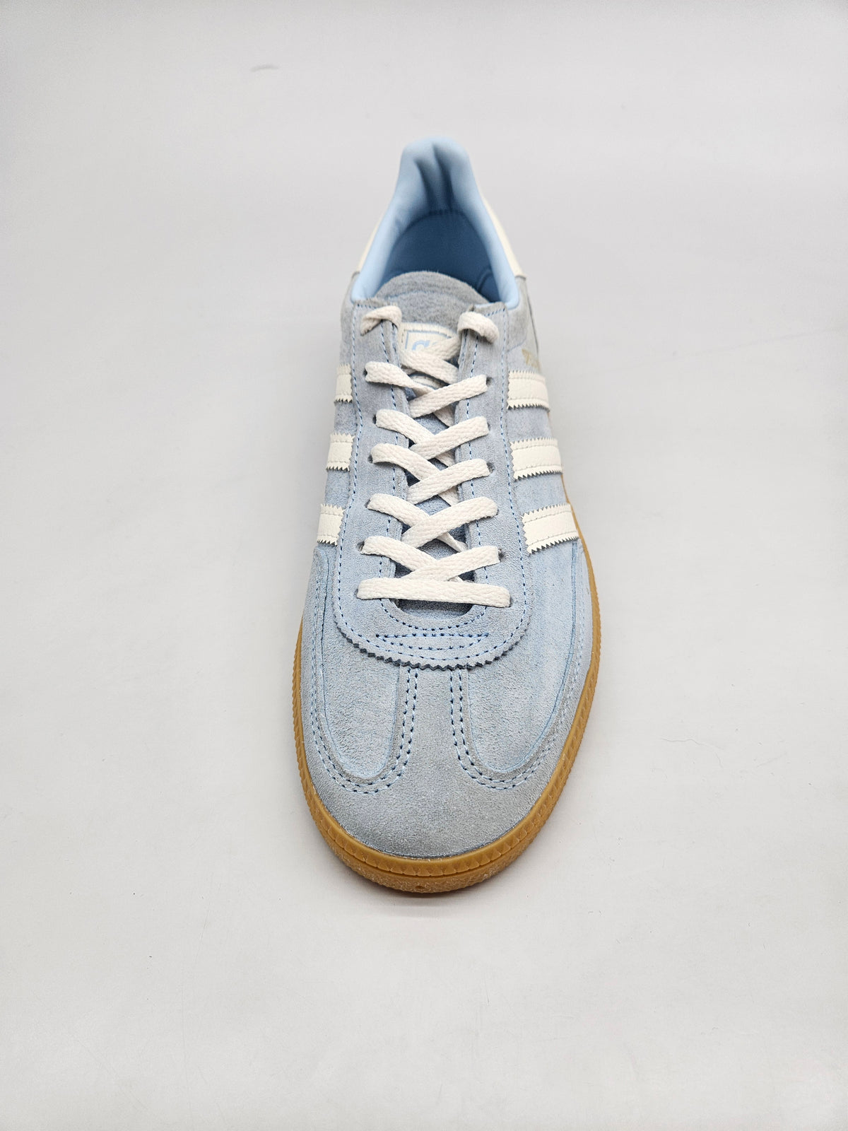 ASICS ORIGINAL PATIKI BR 39