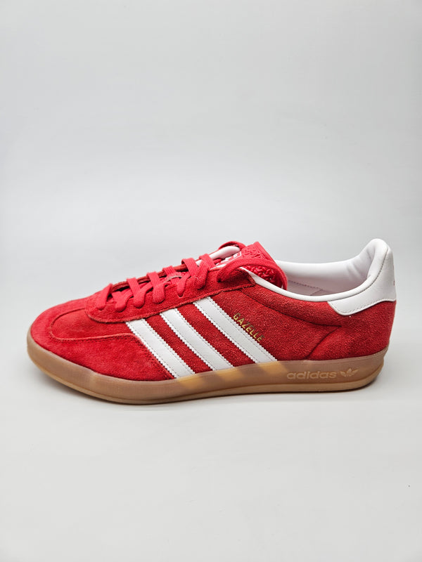 ADIDAS NOVI ORIGINAL PATIKI BR 49