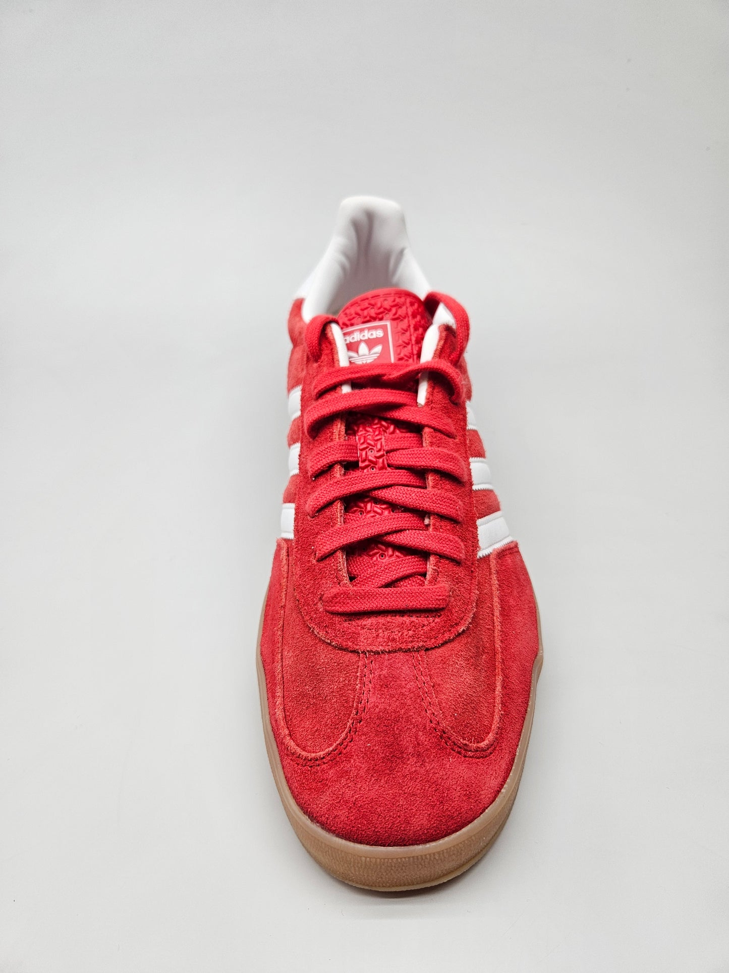ADIDAS NOVI ORIGINAL PATIKI BR 49