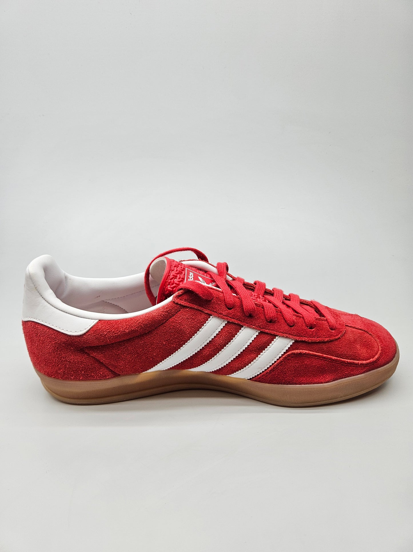 ADIDAS NOVI ORIGINAL PATIKI BR 49
