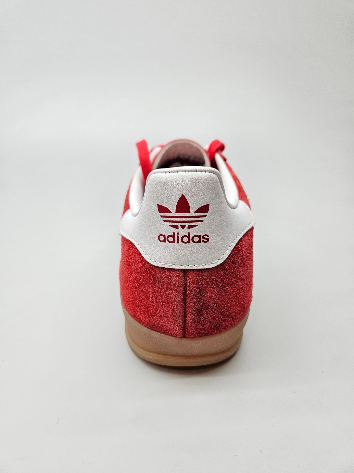 ADIDAS NOVI ORIGINAL PATIKI BR 49