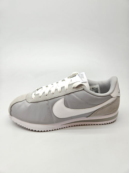 NIKE ORIGINAL PATIKI BR 40