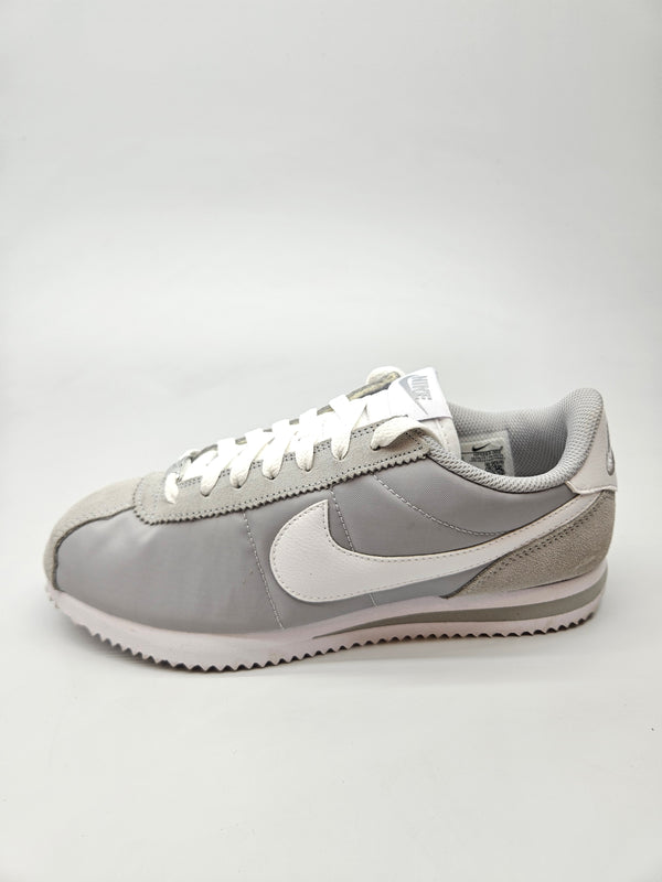 NIKE ORIGINAL PATIKI BR 40