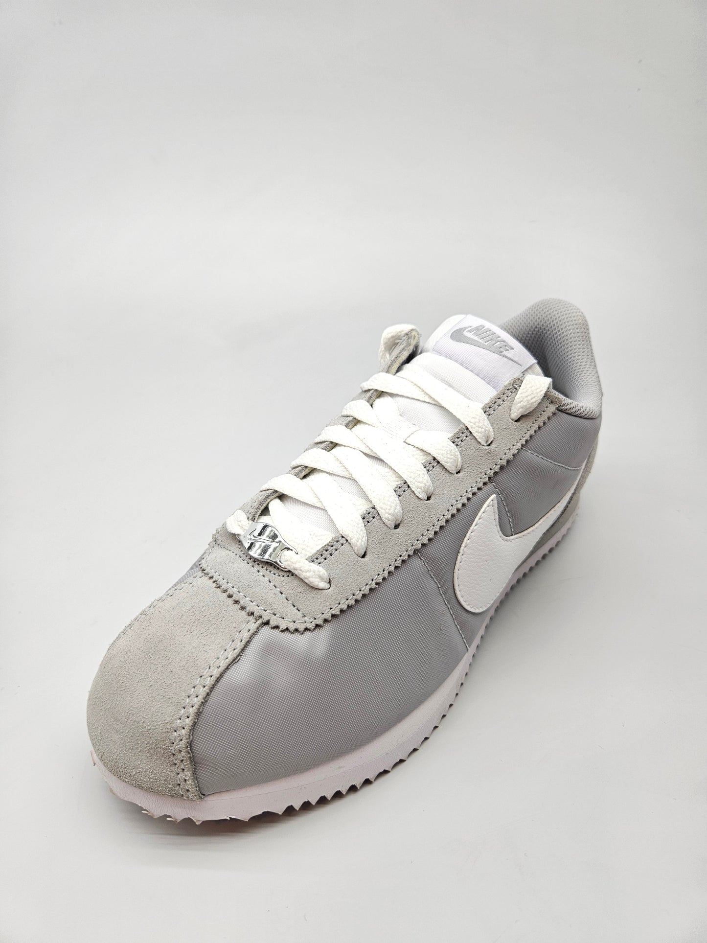 NIKE ORIGINAL PATIKI BR 40