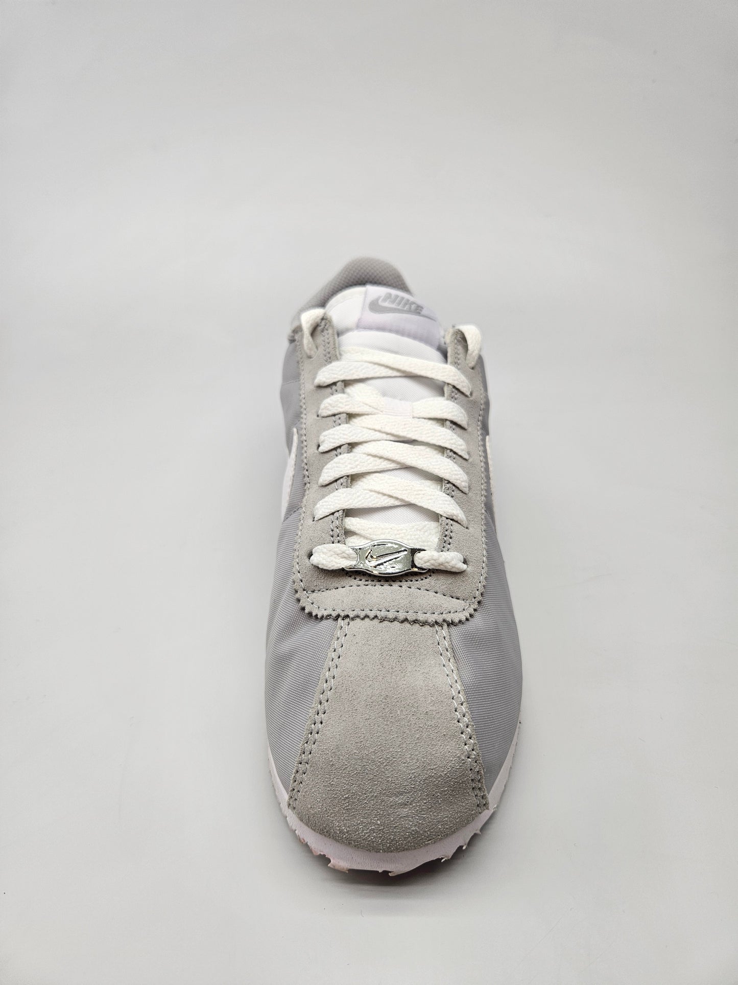 NIKE ORIGINAL PATIKI BR 40