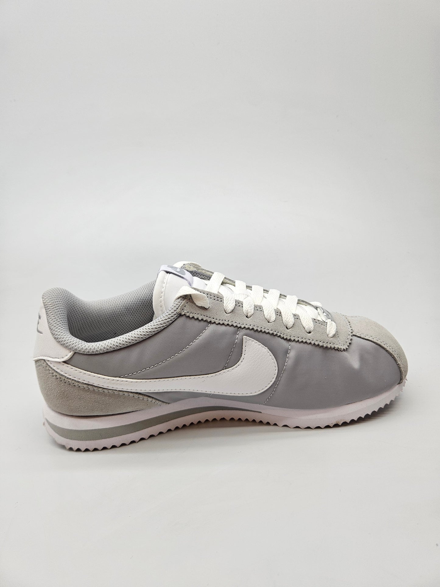 NIKE ORIGINAL PATIKI BR 40
