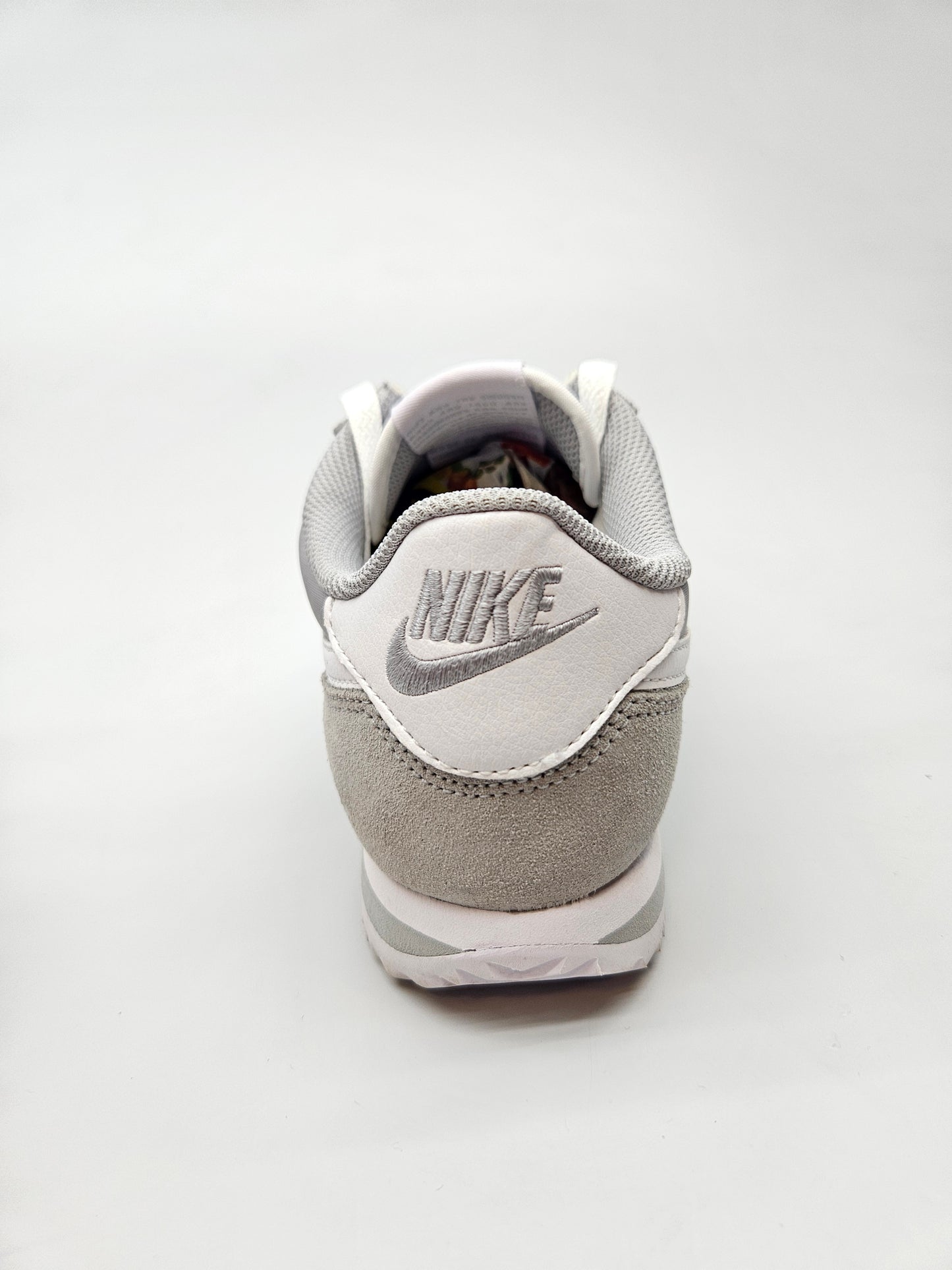 NIKE ORIGINAL PATIKI BR 40