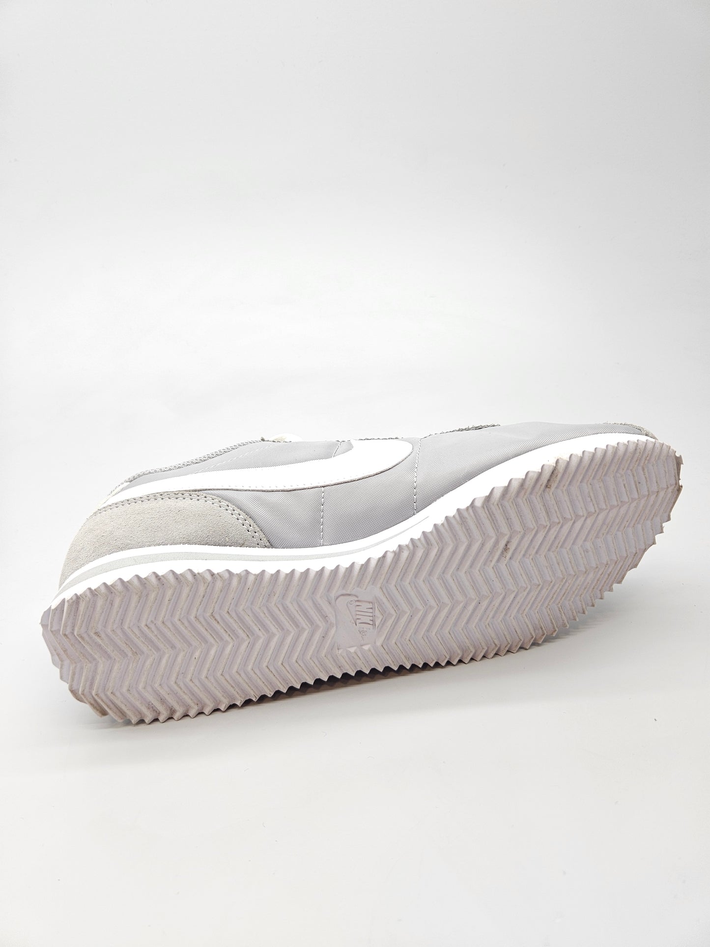 NIKE ORIGINAL PATIKI BR 40