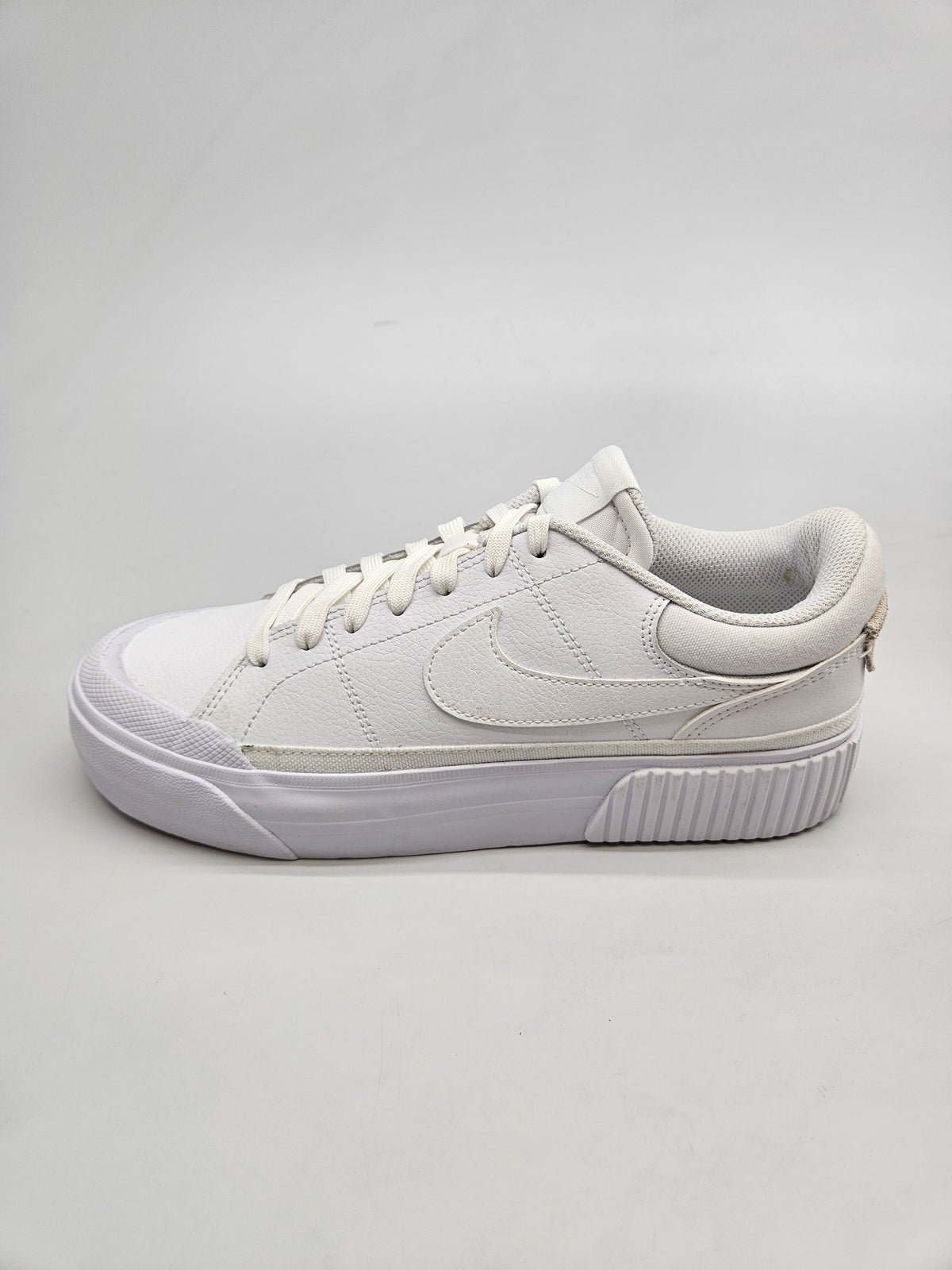 NIKE ORIGINAL PATIKI BR 40