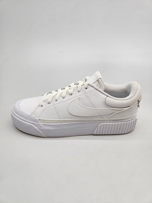 NIKE ORIGINAL PATIKI BR 40
