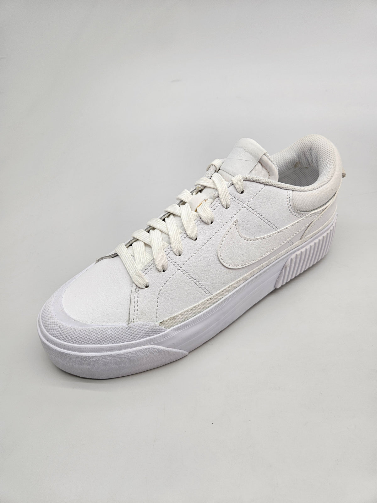 NIKE ORIGINAL PATIKI BR 40