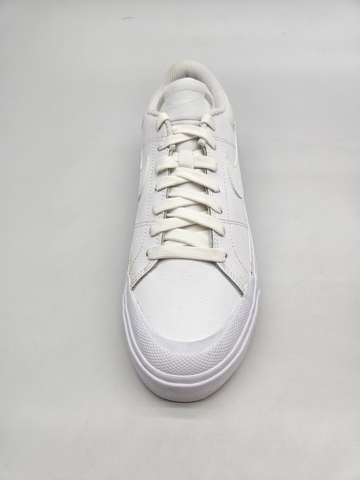 NIKE ORIGINAL PATIKI BR 40