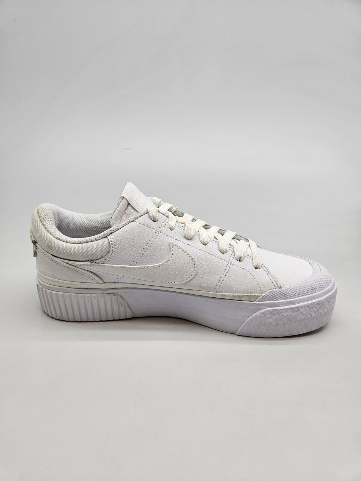 NIKE ORIGINAL PATIKI BR 40