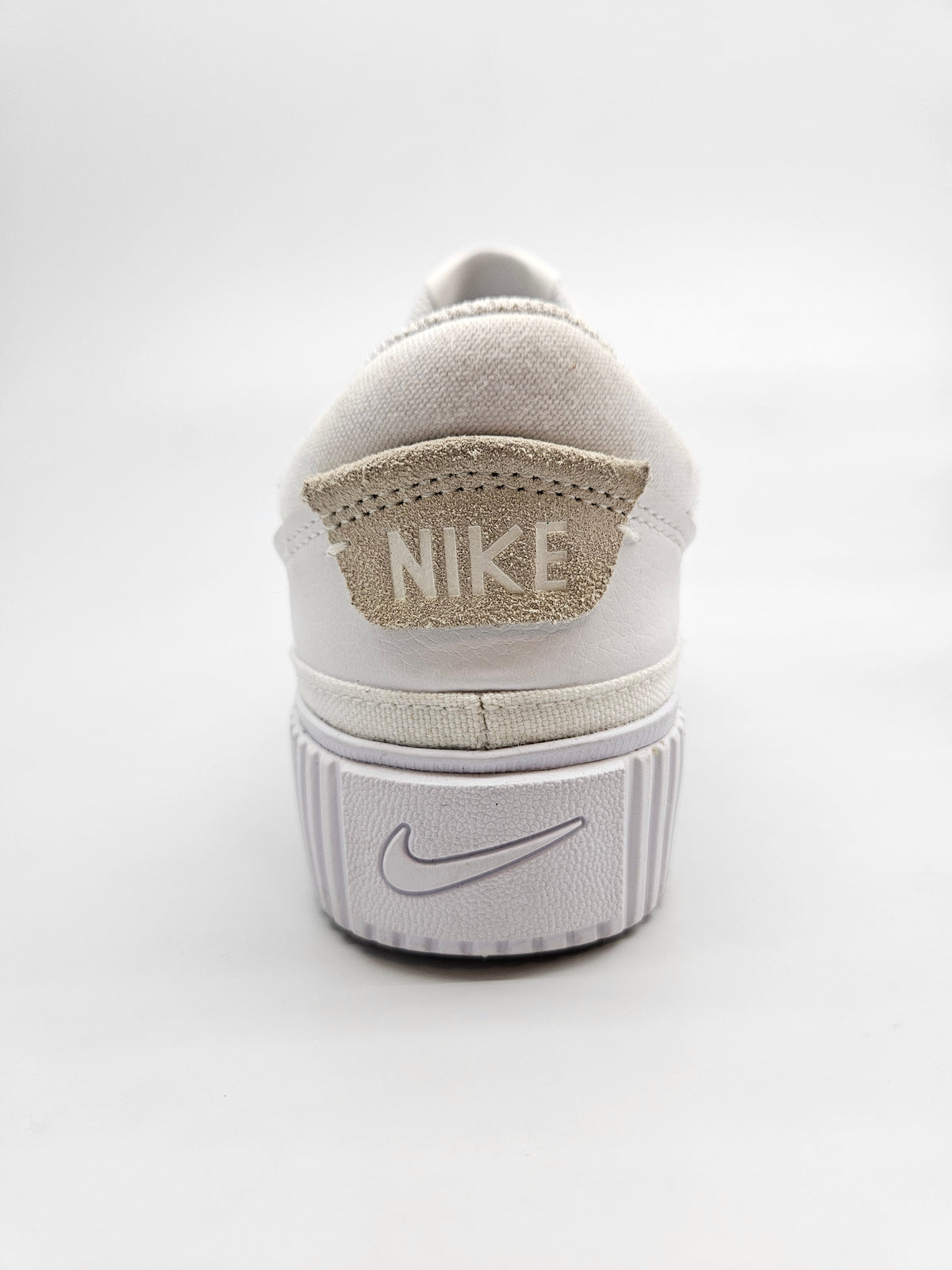 NIKE ORIGINAL PATIKI BR 40