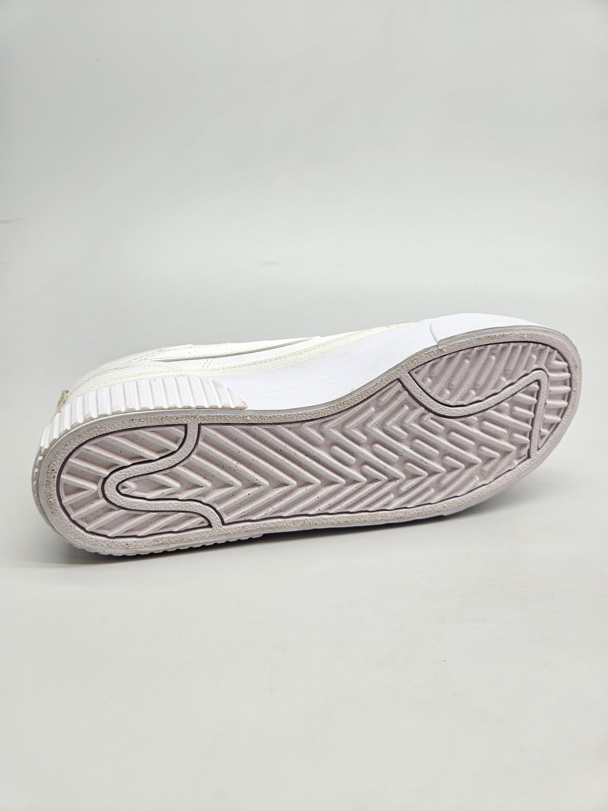 NIKE ORIGINAL PATIKI BR 40