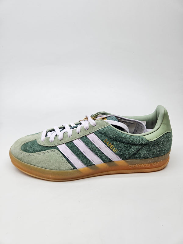 ADIDAS GAZELLE NOVI ORIGINAL PATIKI BR 47