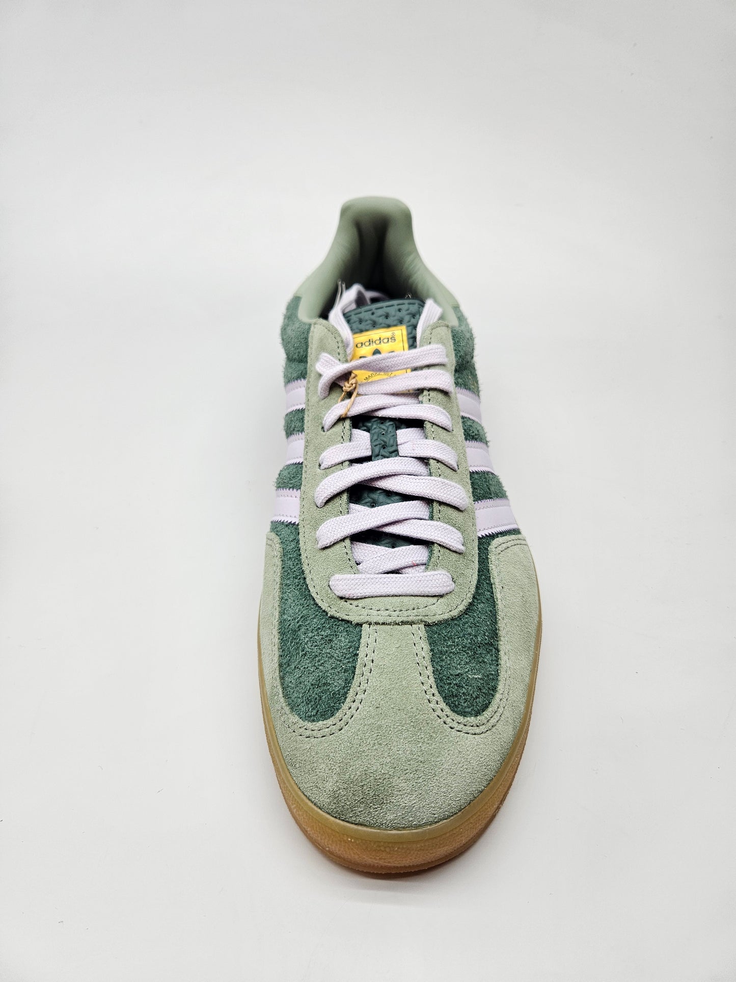 ADIDAS GAZELLE NOVI ORIGINAL PATIKI BR 47