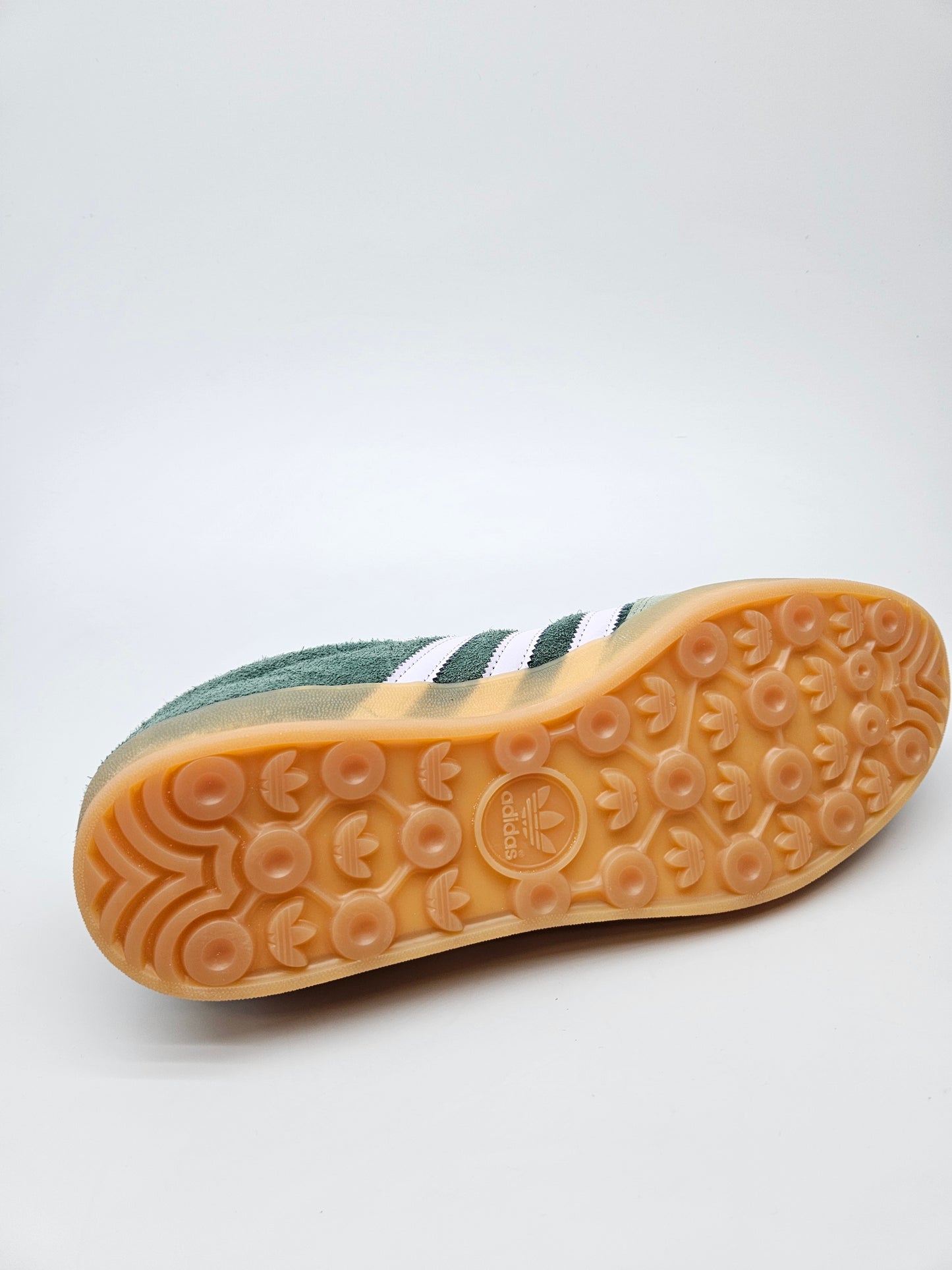ADIDAS GAZELLE NOVI ORIGINAL PATIKI BR 47