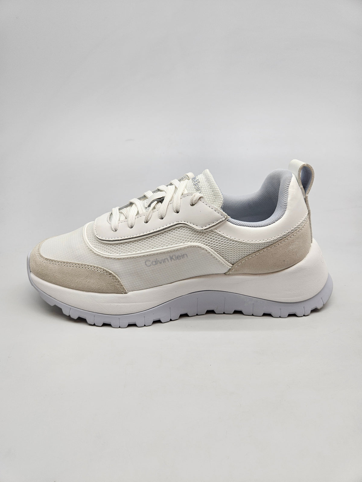CALVIN KLEIN ORIGINAL PATIKI BR 38